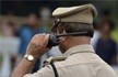 Uttar Pradesh Police Personnel To Get Offs Every 10 Days
